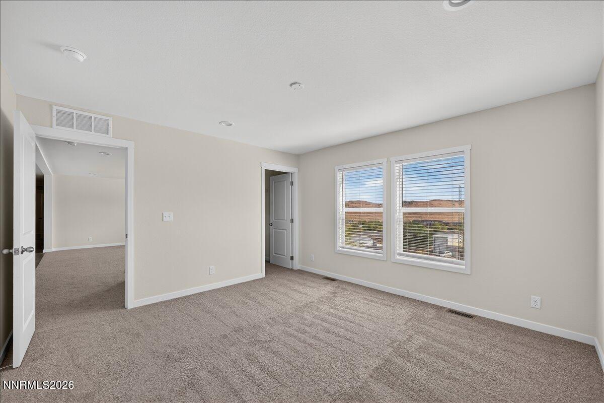 4657 E Leonesio Drive Property Photo 9