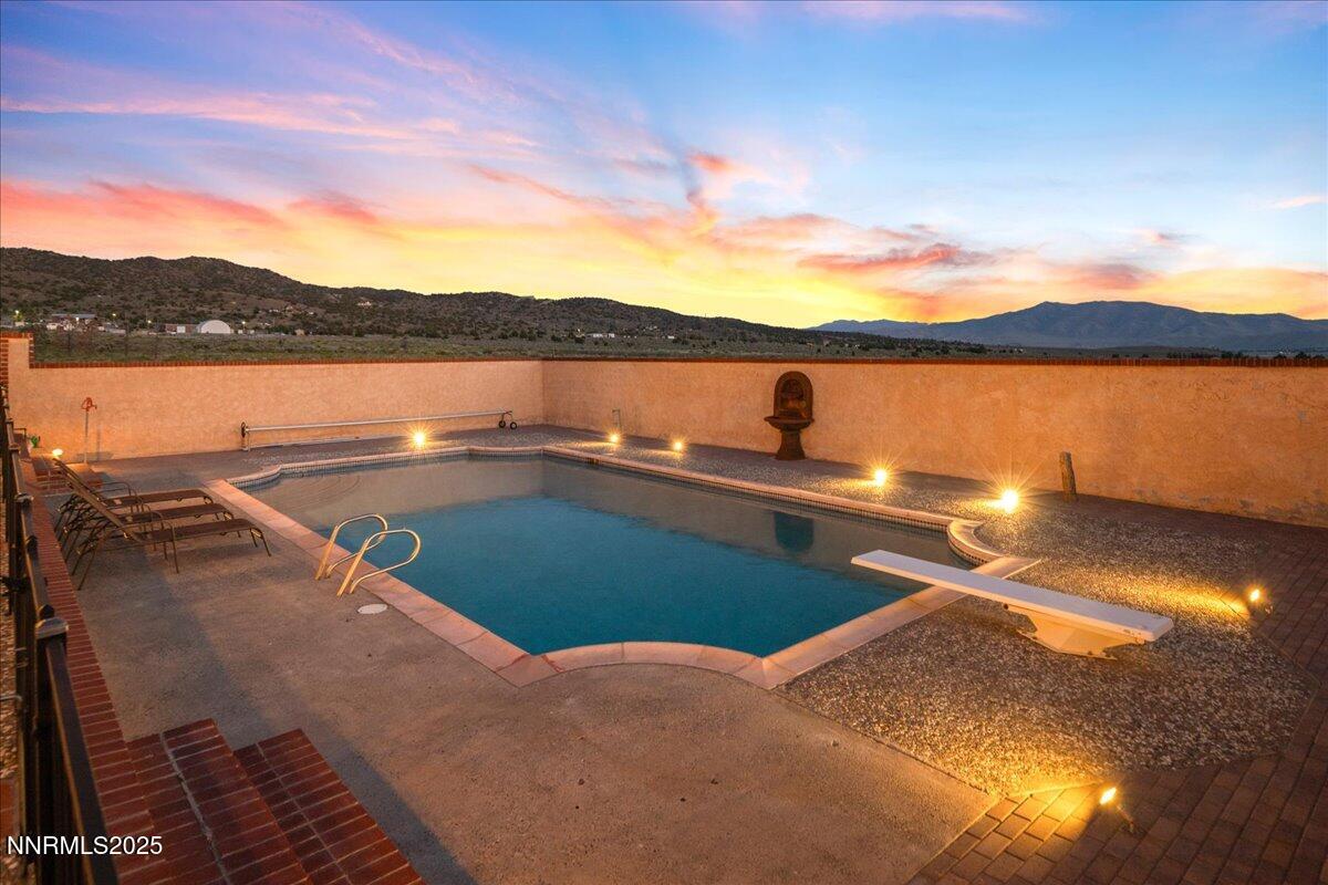 1275 Antelope Valley Road Property Photo 6