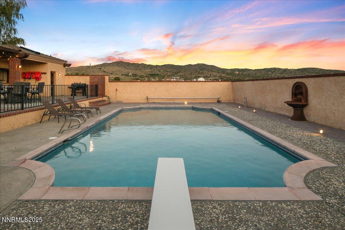 1275 Antelope Valley Road Property Photo 8