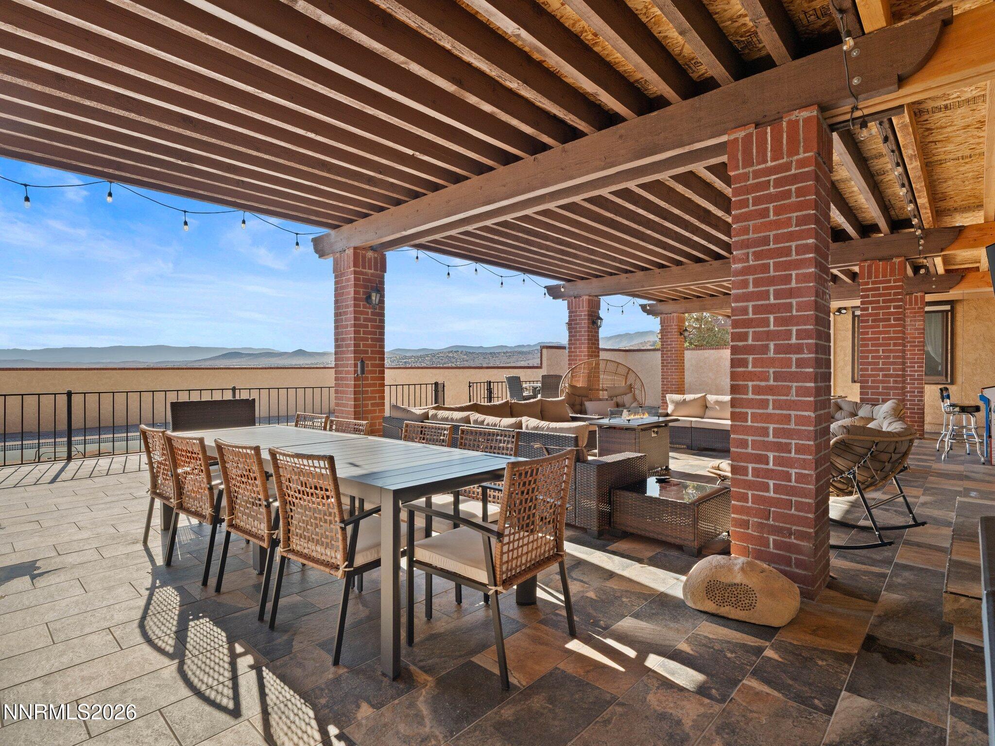 1275 Antelope Valley Road Property Photo 11
