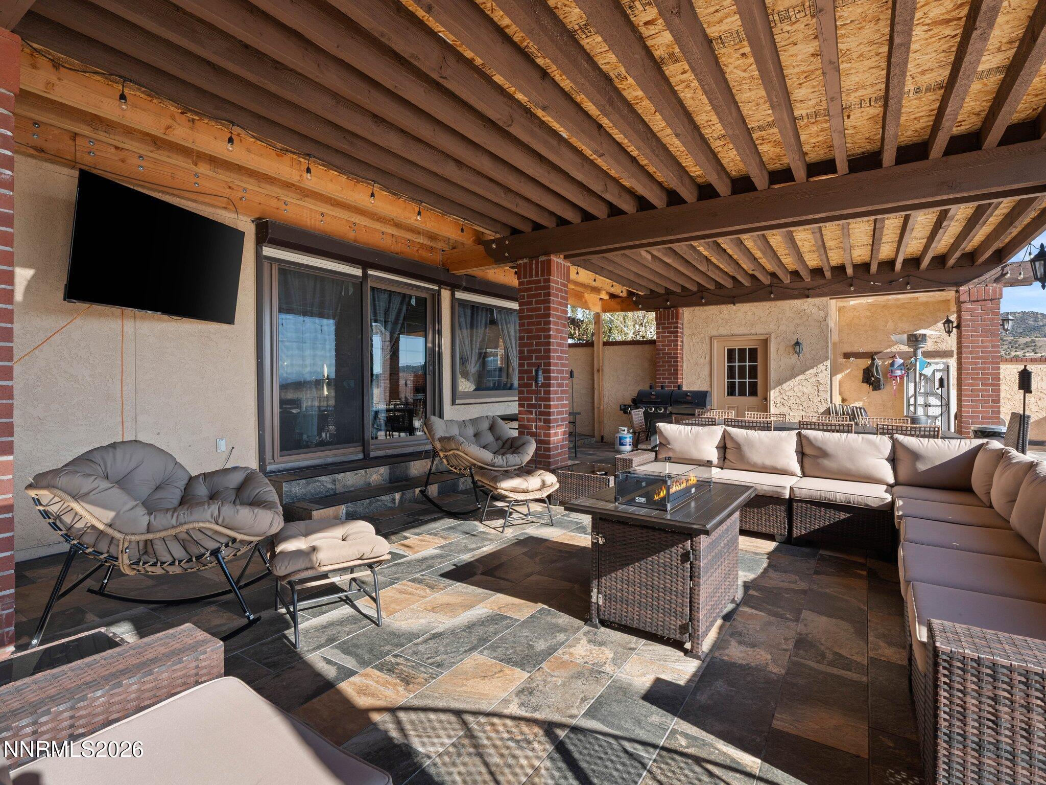 1275 Antelope Valley Road Property Photo 12