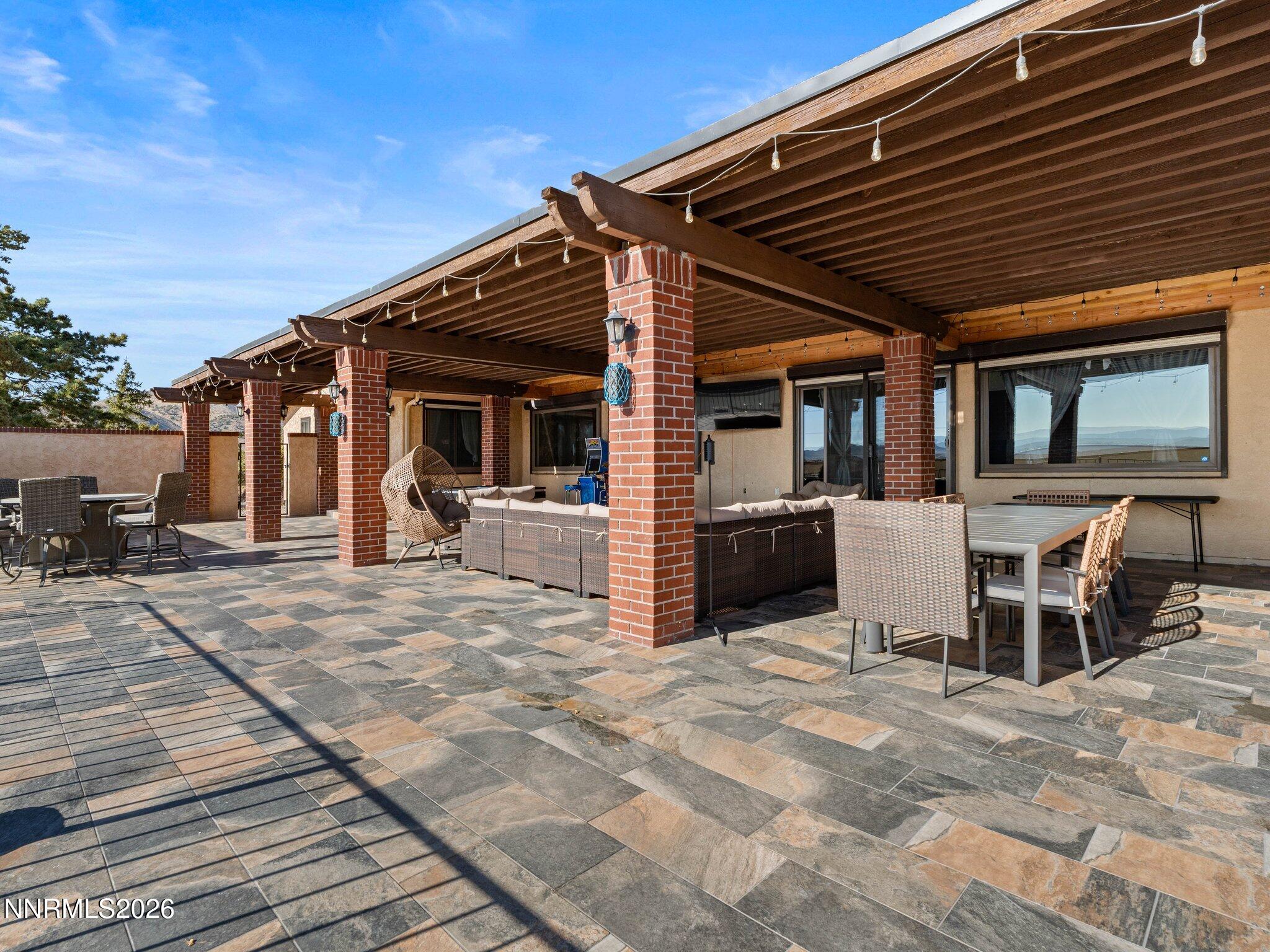 1275 Antelope Valley Road Property Photo 13
