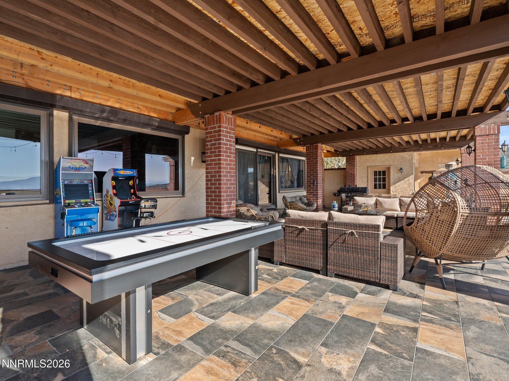 1275 Antelope Valley Road Property Photo 15