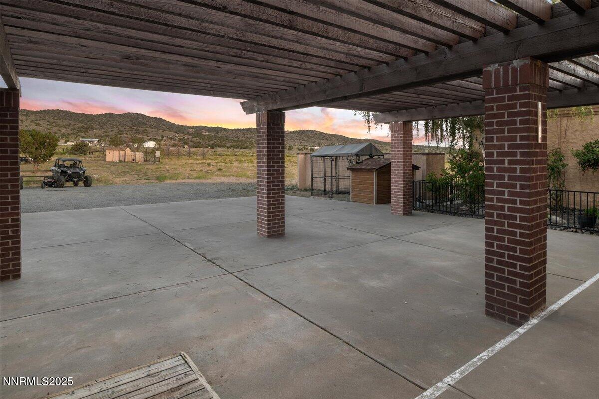 1275 Antelope Valley Road Property Photo 21
