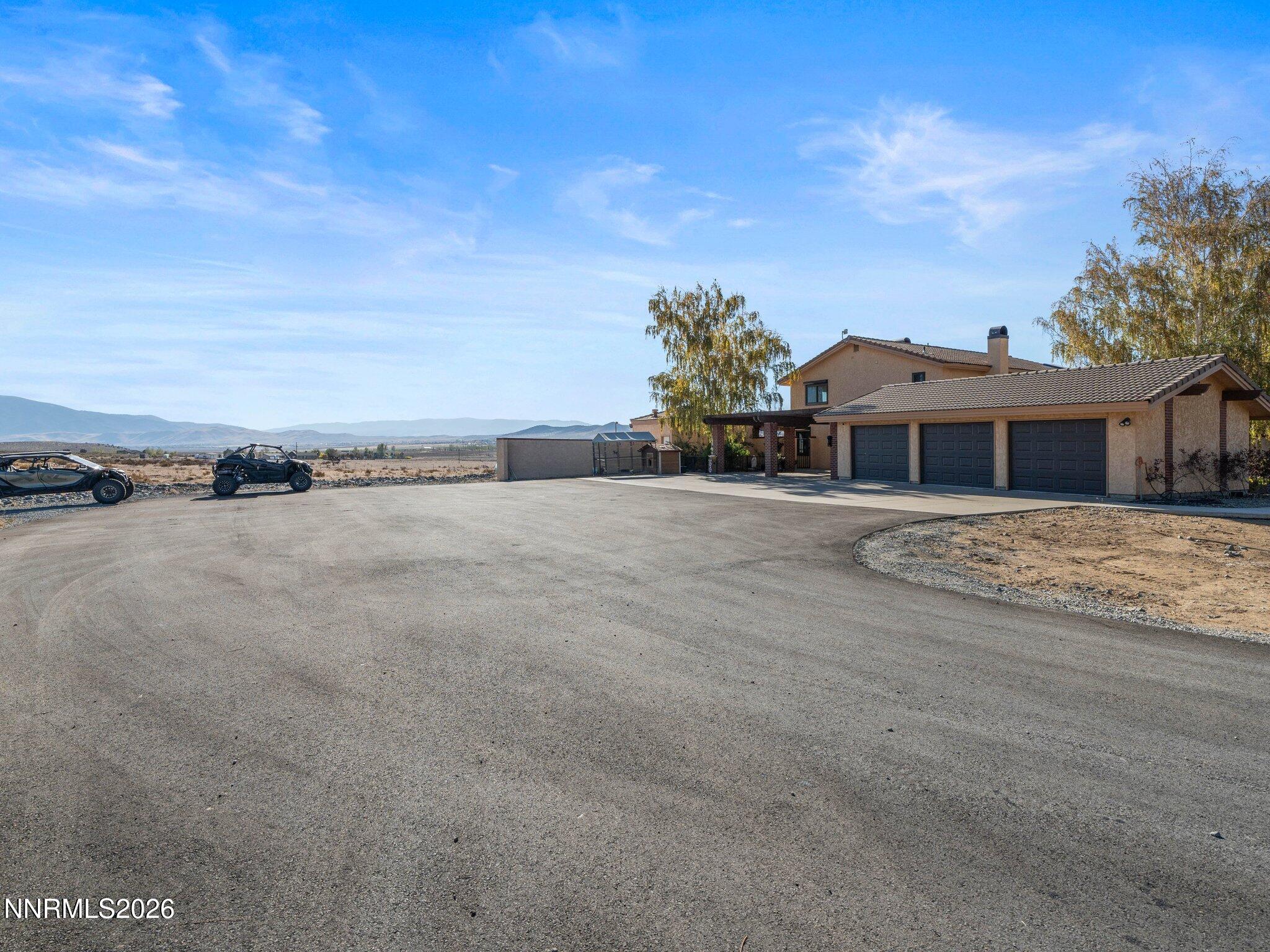 1275 Antelope Valley Road Property Photo 22