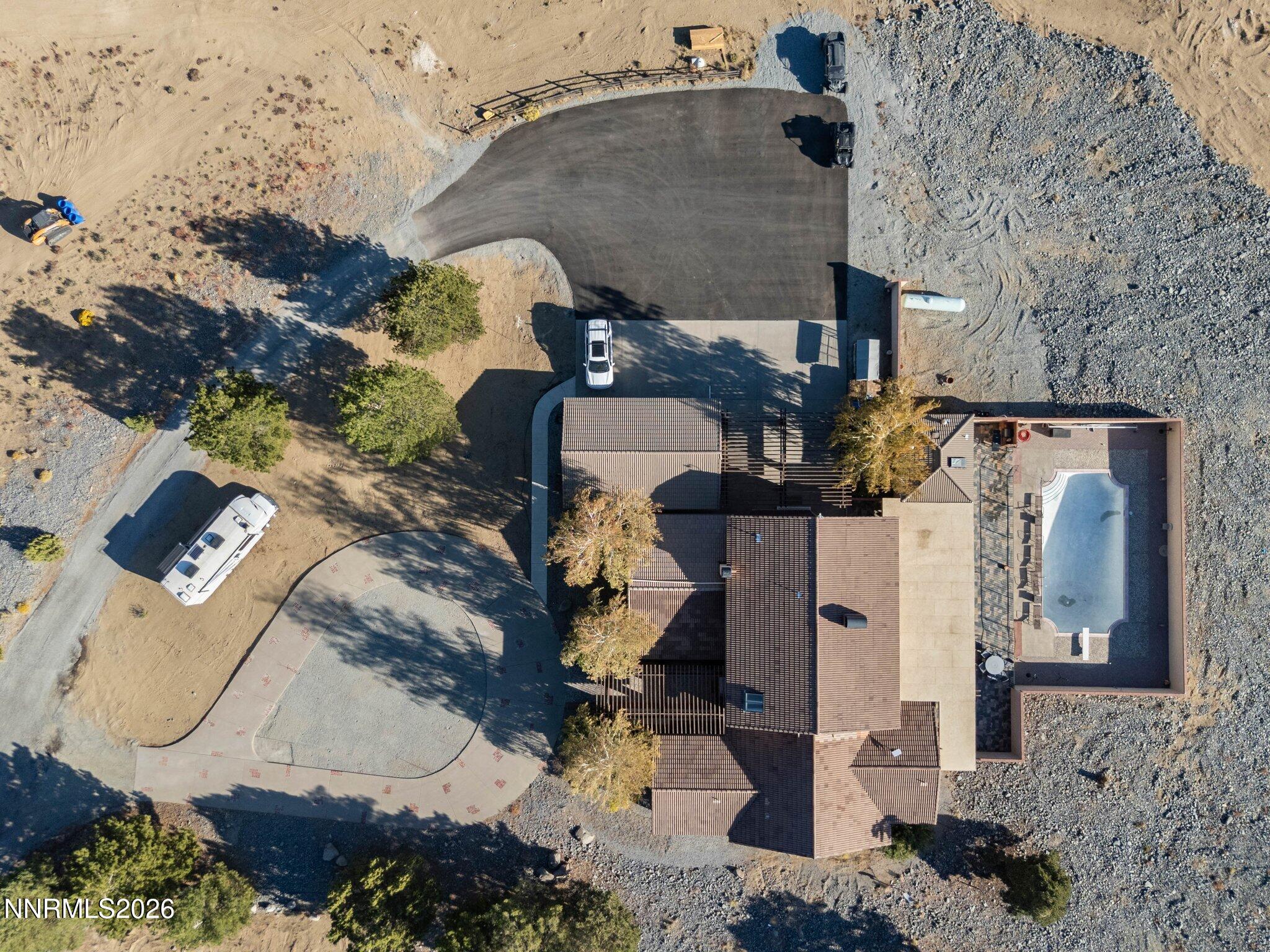 1275 Antelope Valley Road Property Photo 25