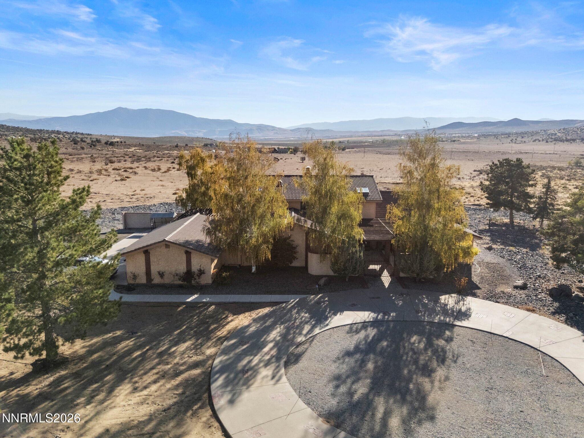 1275 Antelope Valley Road Property Photo 27