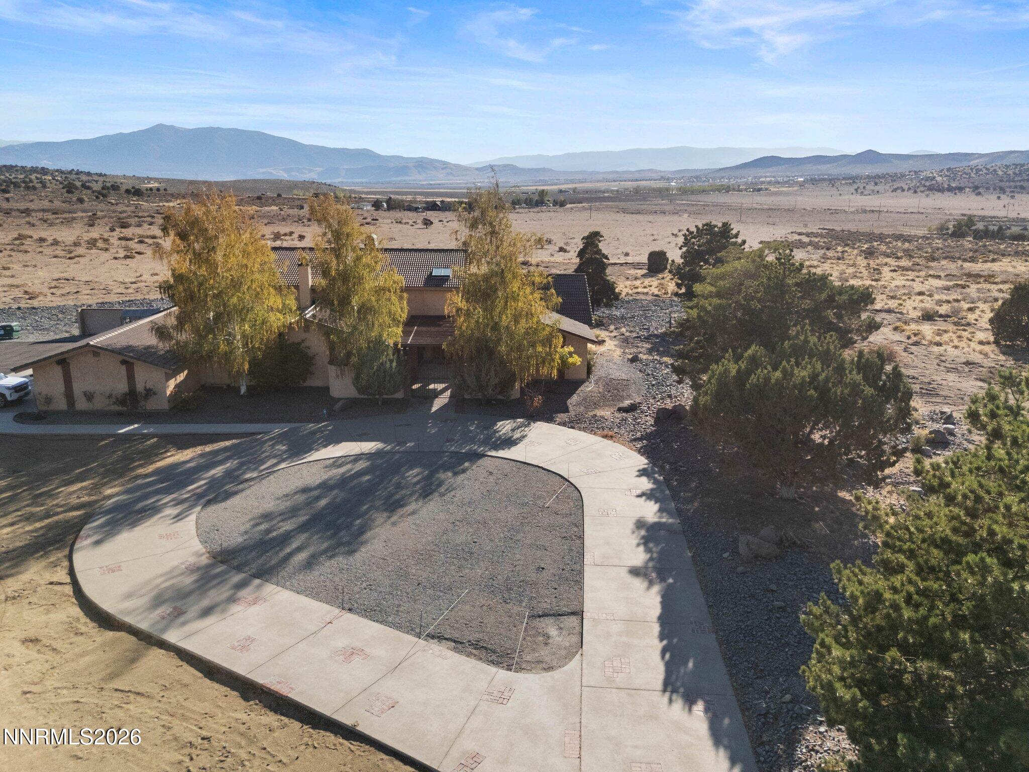 1275 Antelope Valley Road Property Photo 28