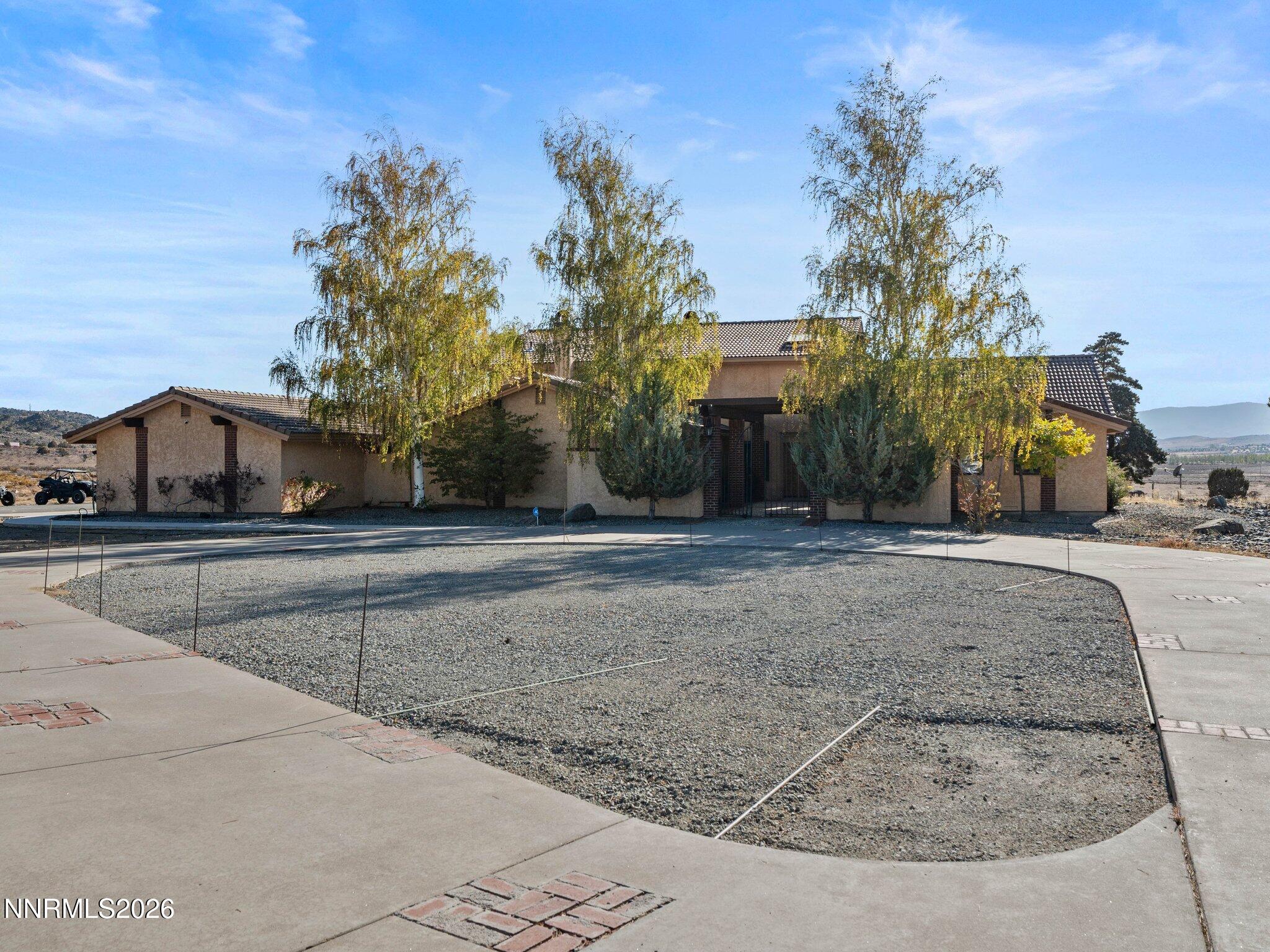 1275 Antelope Valley Road Property Photo 30