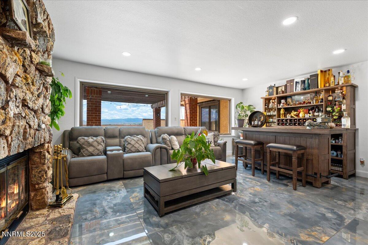 1275 Antelope Valley Road Property Photo 34