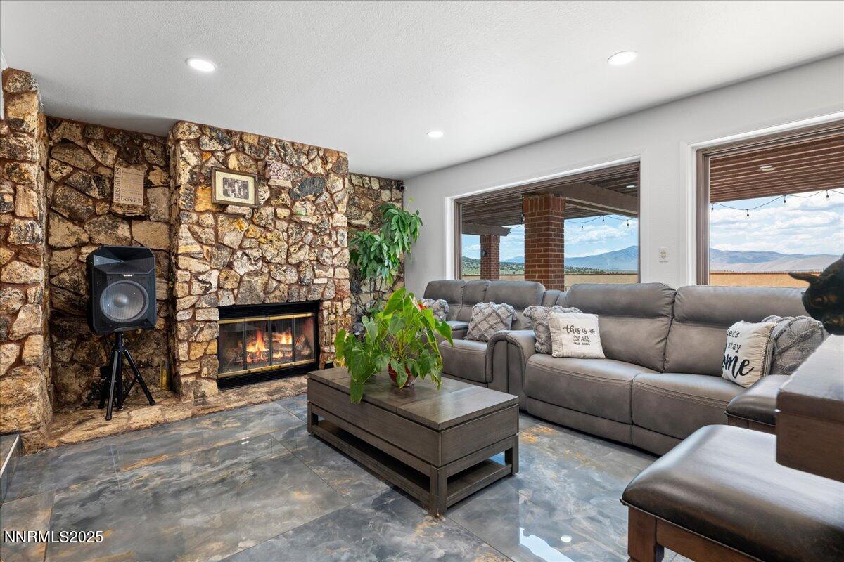 1275 Antelope Valley Road Property Photo 35