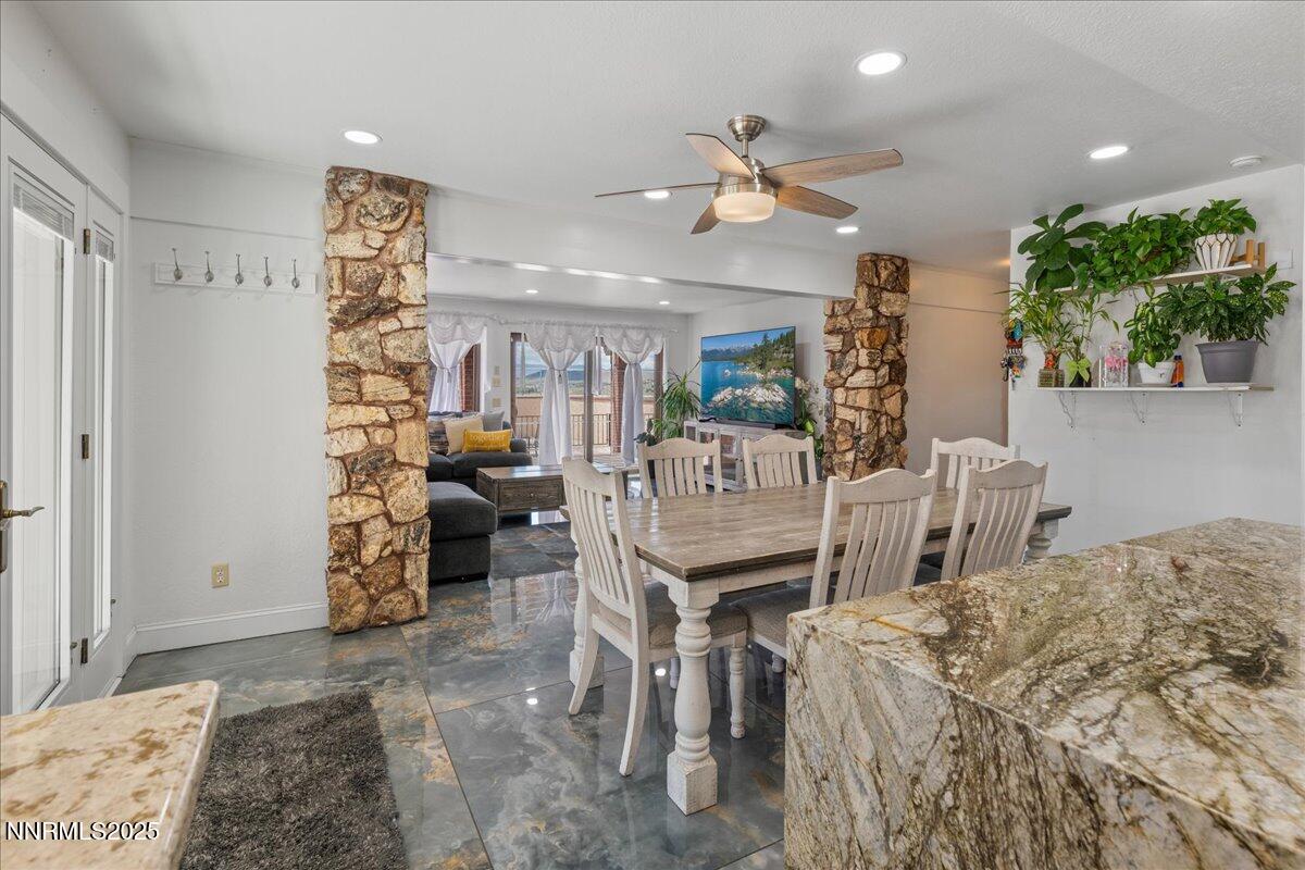 1275 Antelope Valley Road Property Photo 38