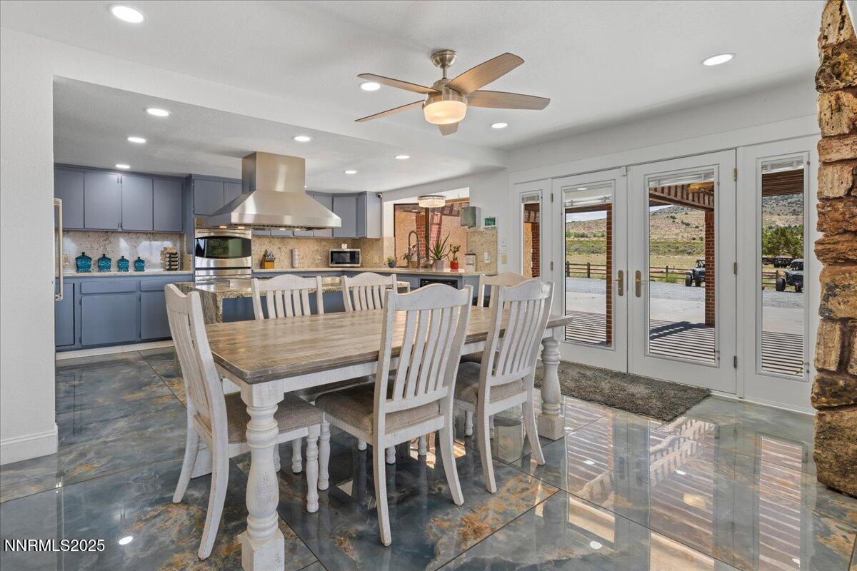 1275 Antelope Valley Road Property Photo 39