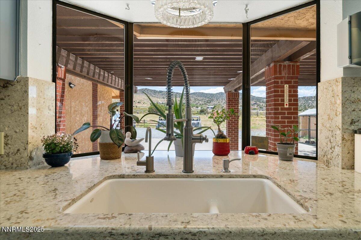 1275 Antelope Valley Road Property Photo 42