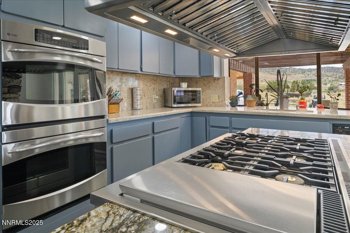 1275 Antelope Valley Road Property Photo 43