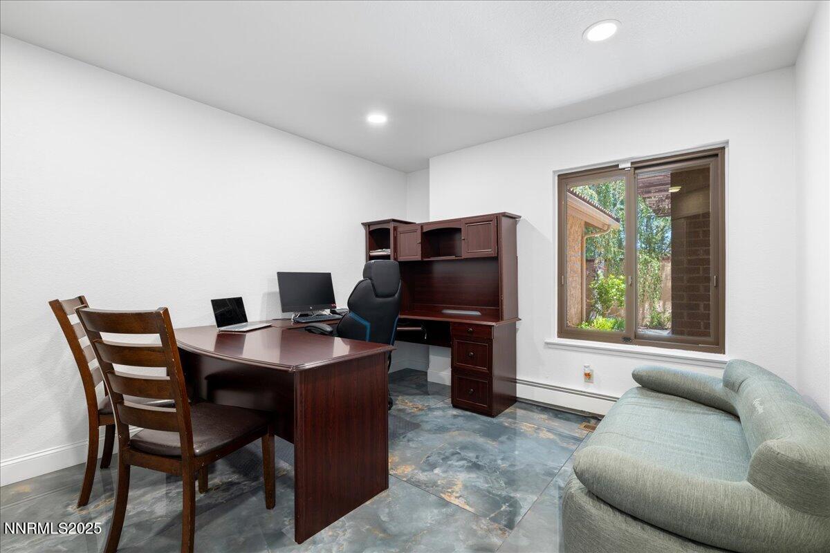 1275 Antelope Valley Road Property Photo 45