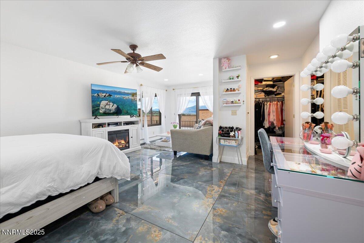 1275 Antelope Valley Road Property Photo 46