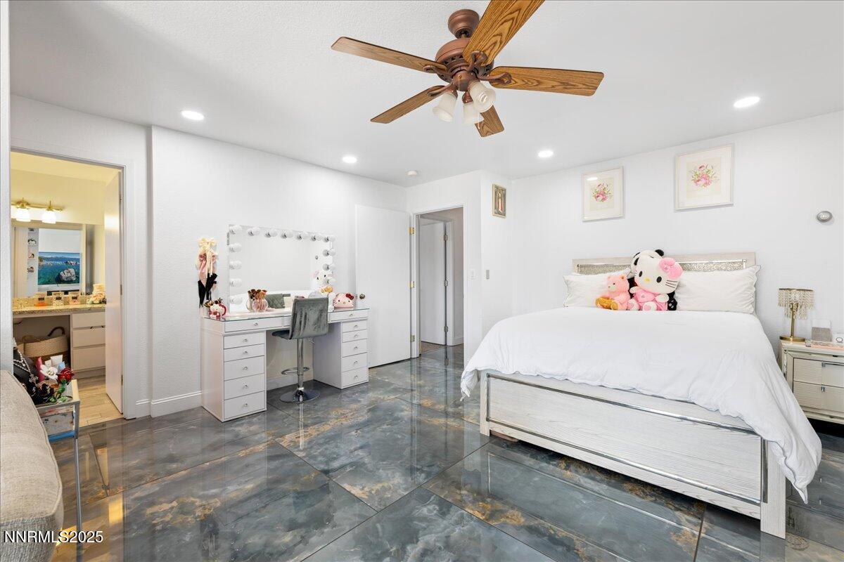1275 Antelope Valley Road Property Photo 48