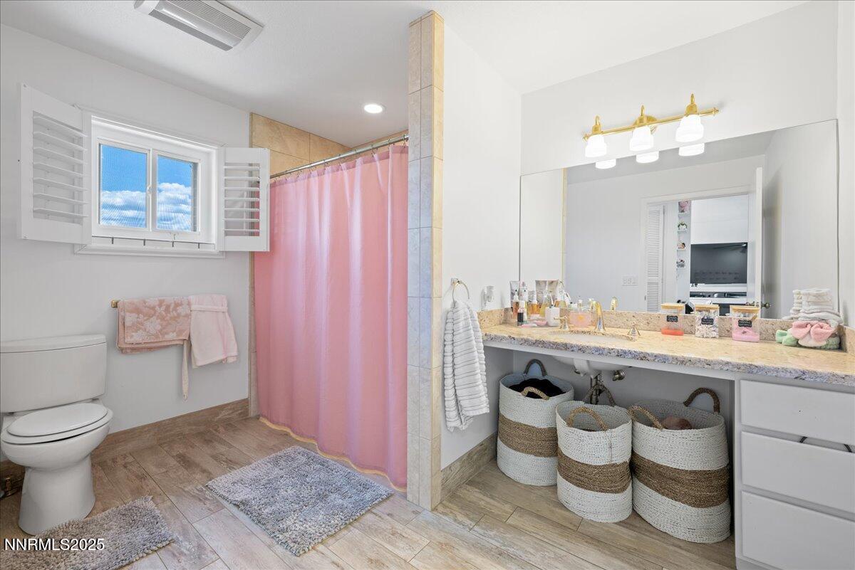 1275 Antelope Valley Road Property Photo 49