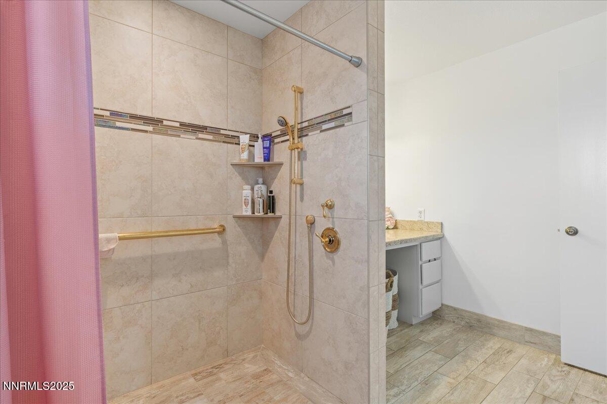 1275 Antelope Valley Road Property Photo 50