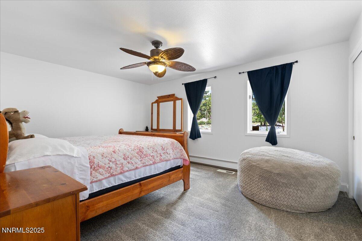 1275 Antelope Valley Road Property Photo 54