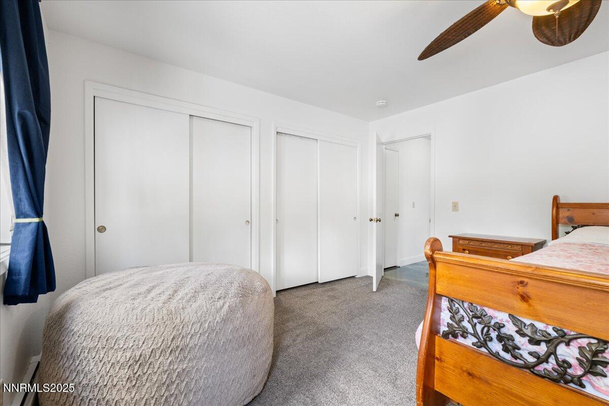 1275 Antelope Valley Road Property Photo 55