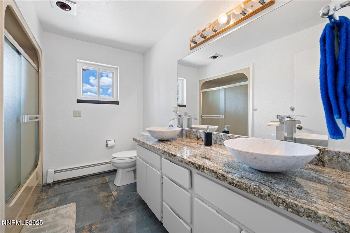 1275 Antelope Valley Road Property Photo 56