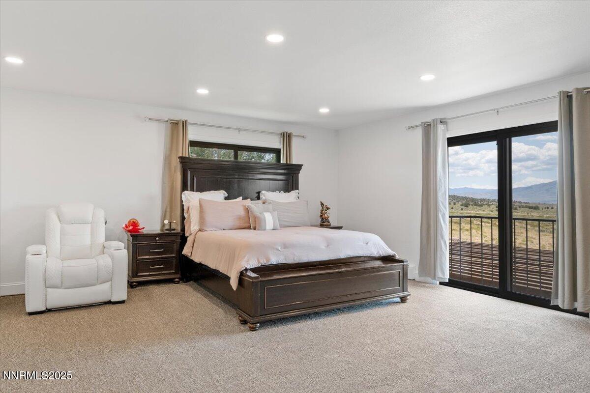1275 Antelope Valley Road Property Photo 57