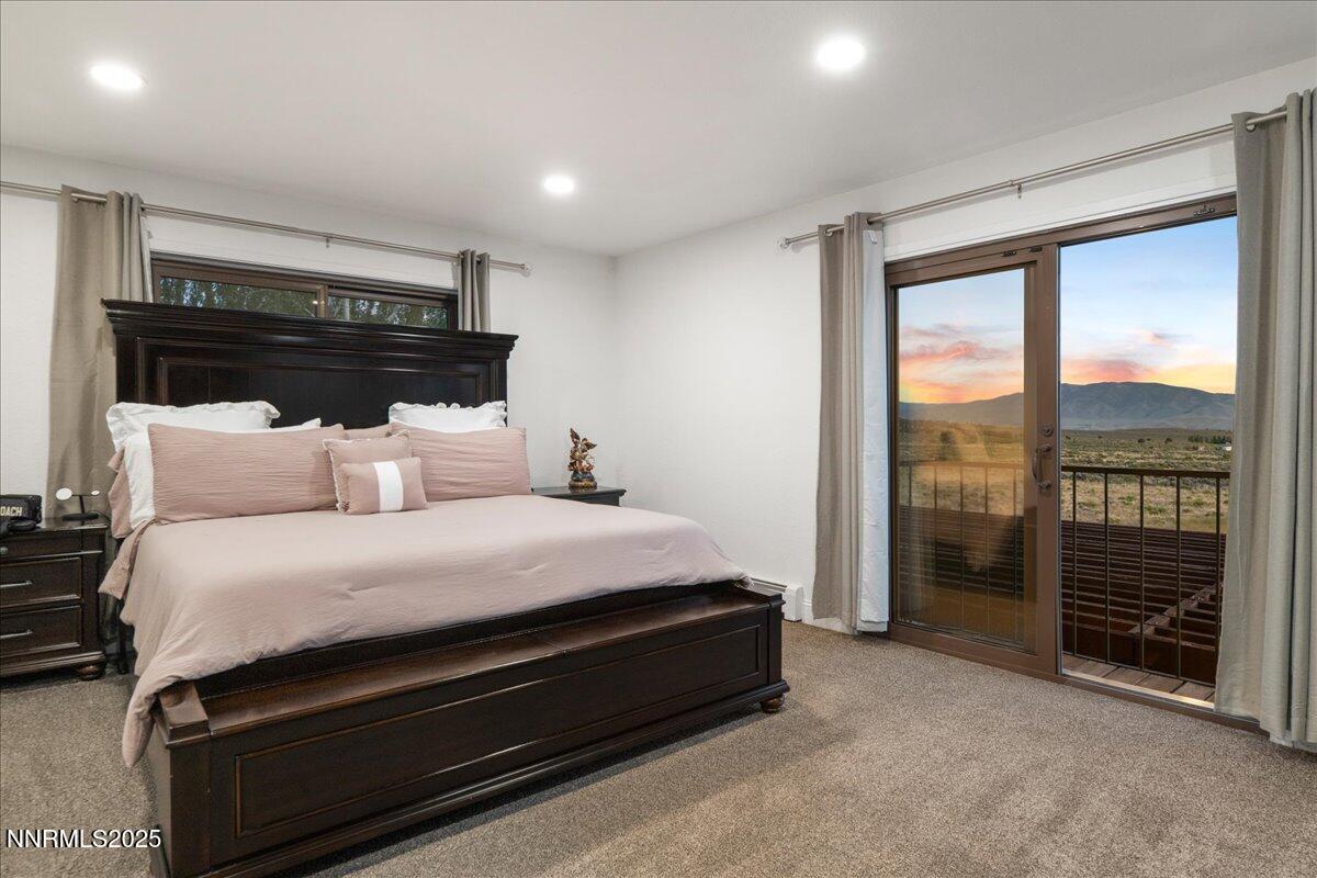 1275 Antelope Valley Road Property Photo 58