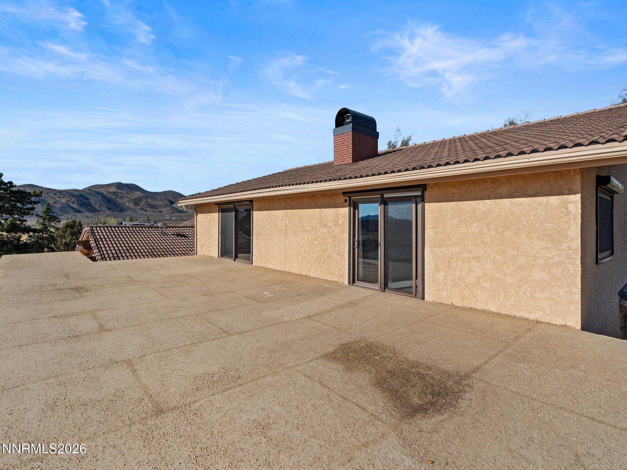 1275 Antelope Valley Road Property Photo 60
