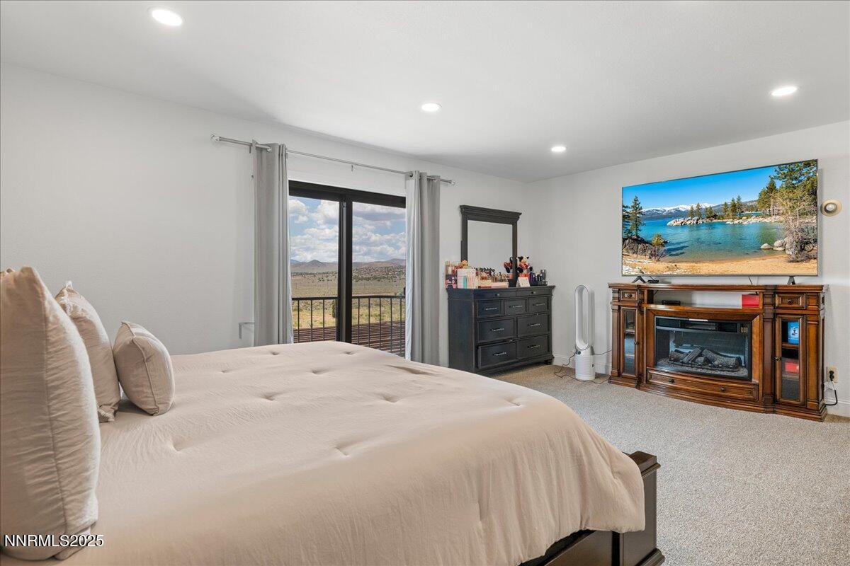 1275 Antelope Valley Road Property Photo 62