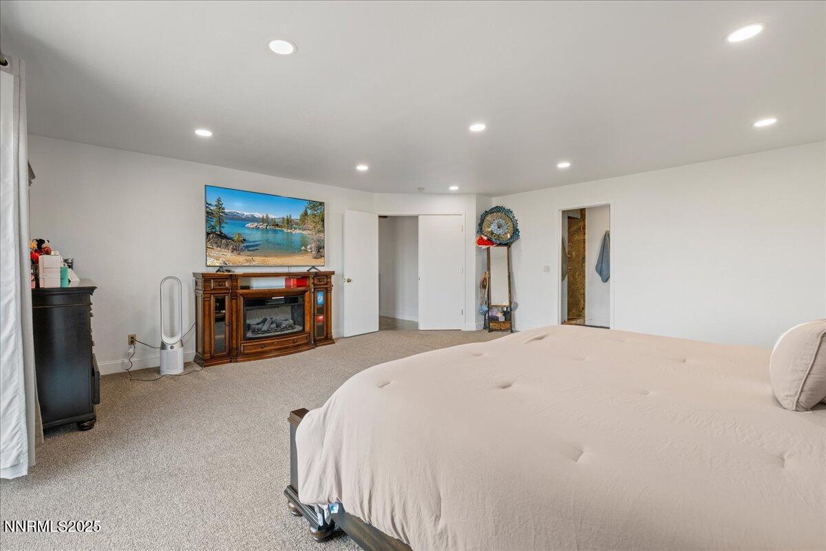 1275 Antelope Valley Road Property Photo 63