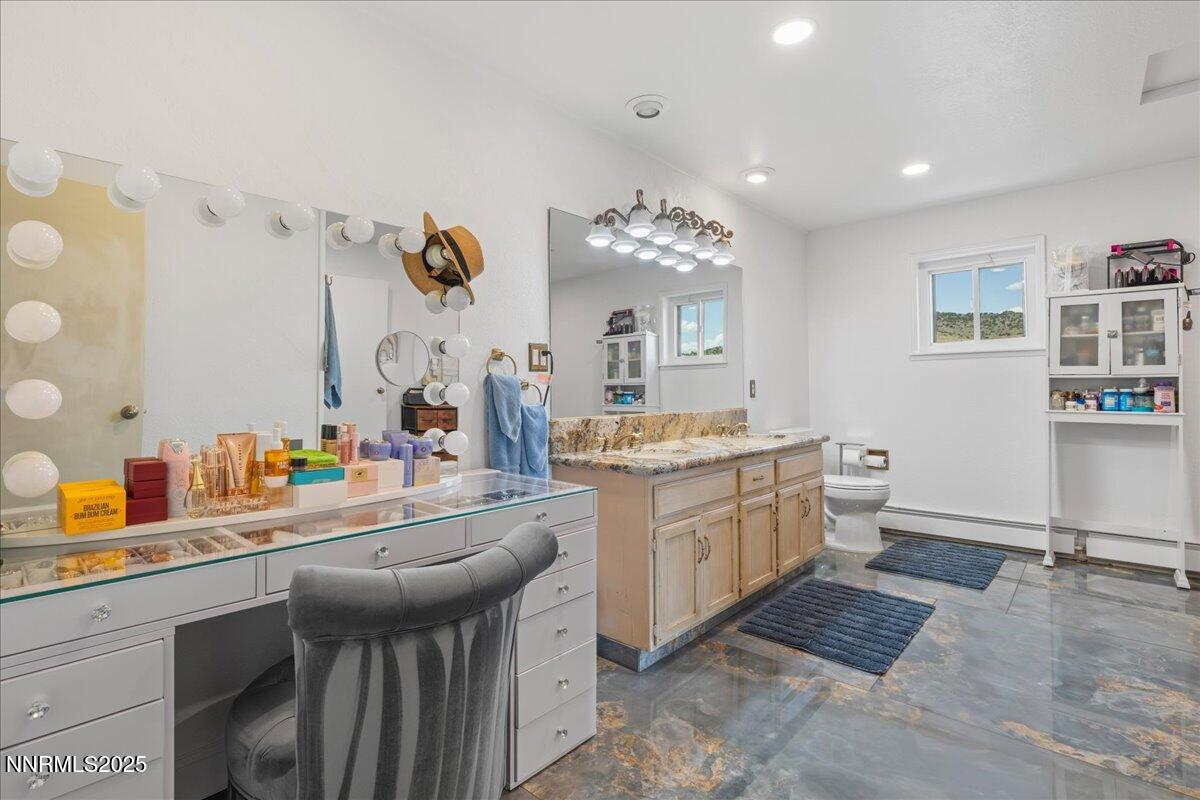 1275 Antelope Valley Road Property Photo 65