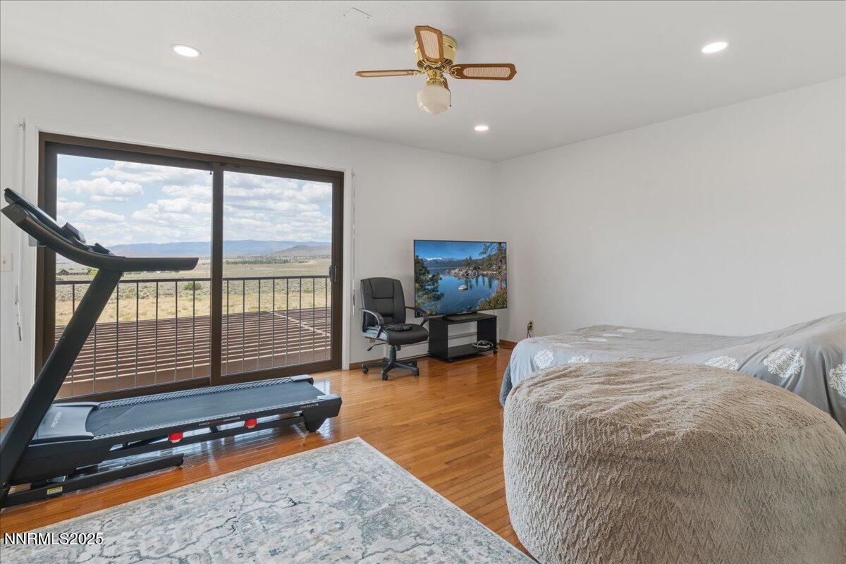 1275 Antelope Valley Road Property Photo 67