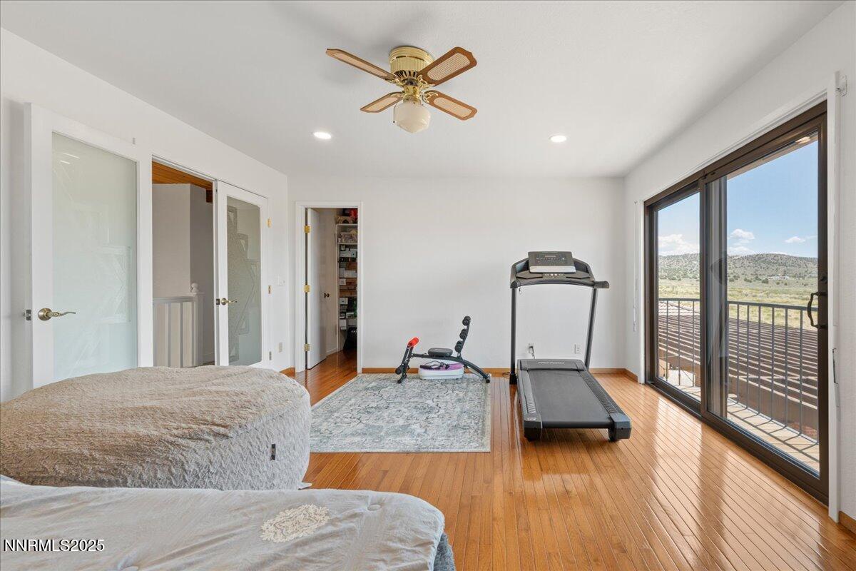 1275 Antelope Valley Road Property Photo 69