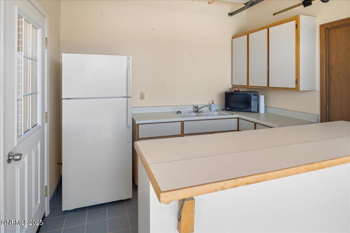 1275 Antelope Valley Road Property Photo 71