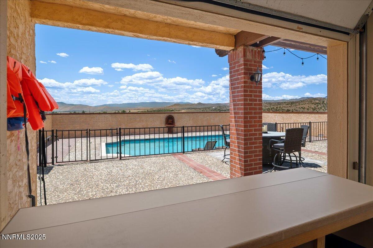 1275 Antelope Valley Road Property Photo 72