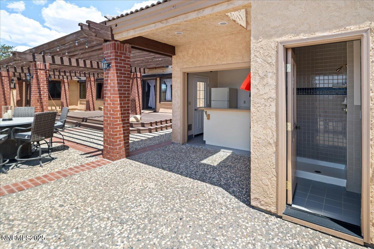 1275 Antelope Valley Road Property Photo 73