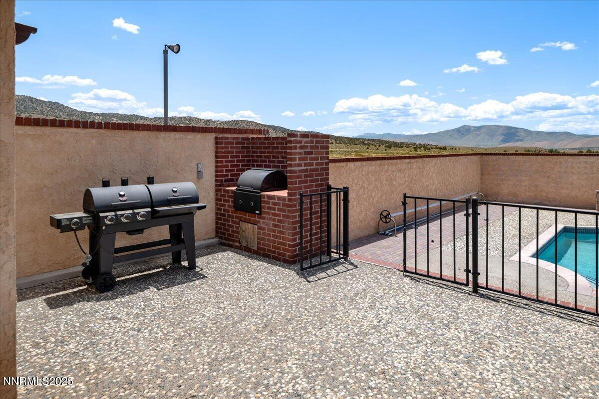 1275 Antelope Valley Road Property Photo 75