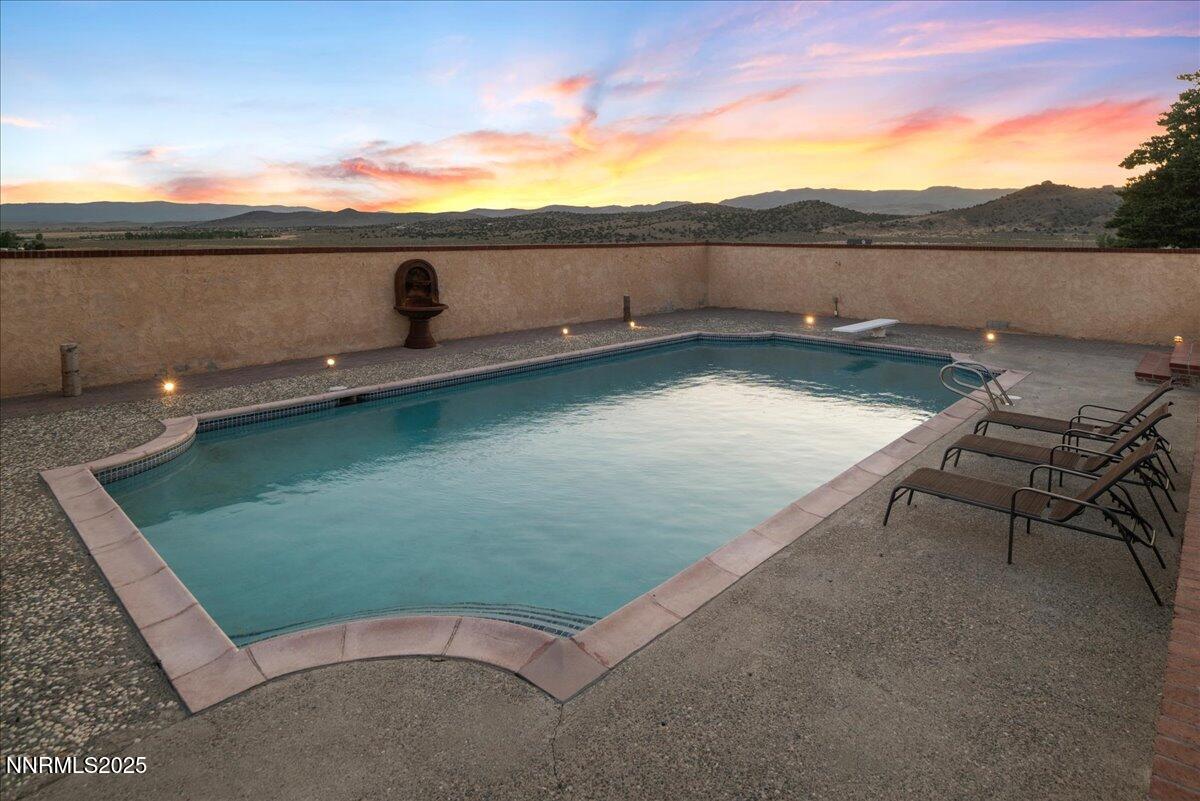 1275 Antelope Valley Road Property Photo 76