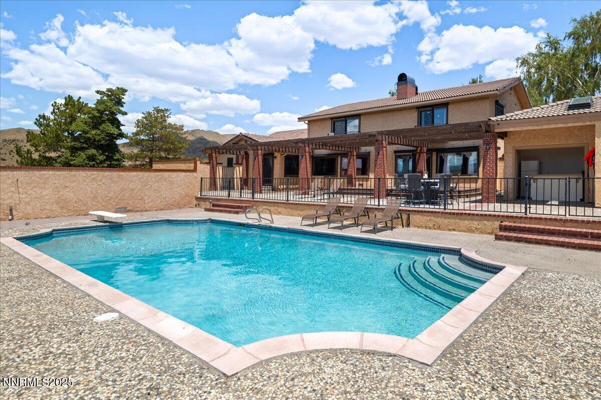 1275 Antelope Valley Road Property Photo 78