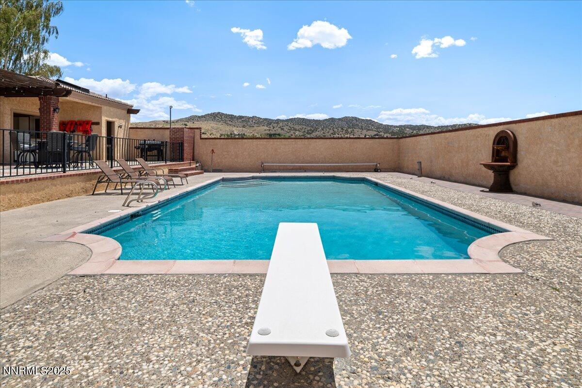 1275 Antelope Valley Road Property Photo 79