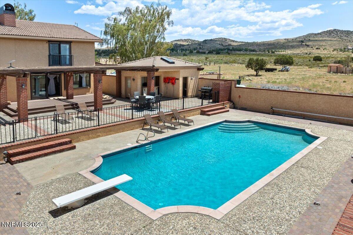 1275 Antelope Valley Road Property Photo 81