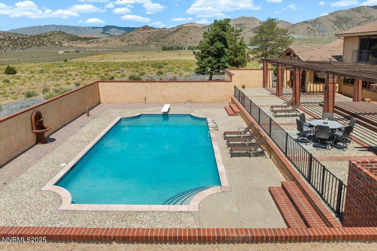 1275 Antelope Valley Road Property Photo 82