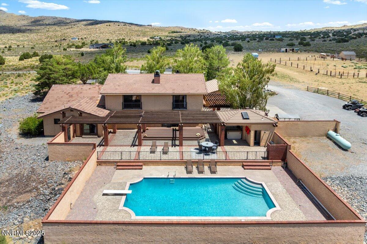 1275 Antelope Valley Road Property Photo 83