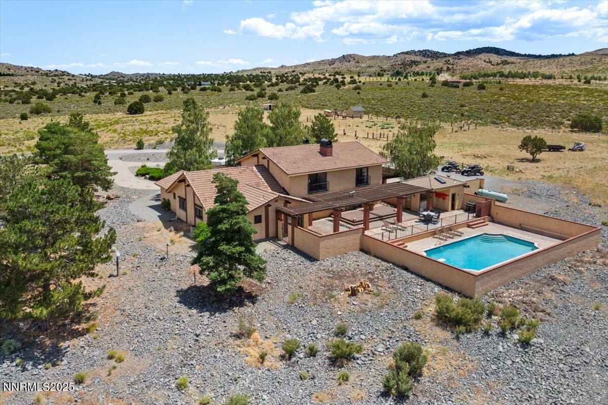 1275 Antelope Valley Road Property Photo 84