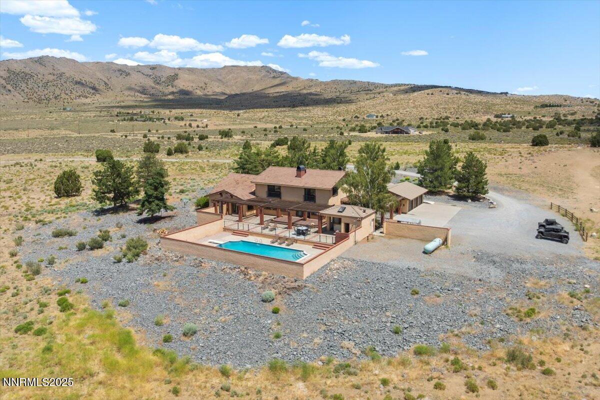 1275 Antelope Valley Road Property Photo 87