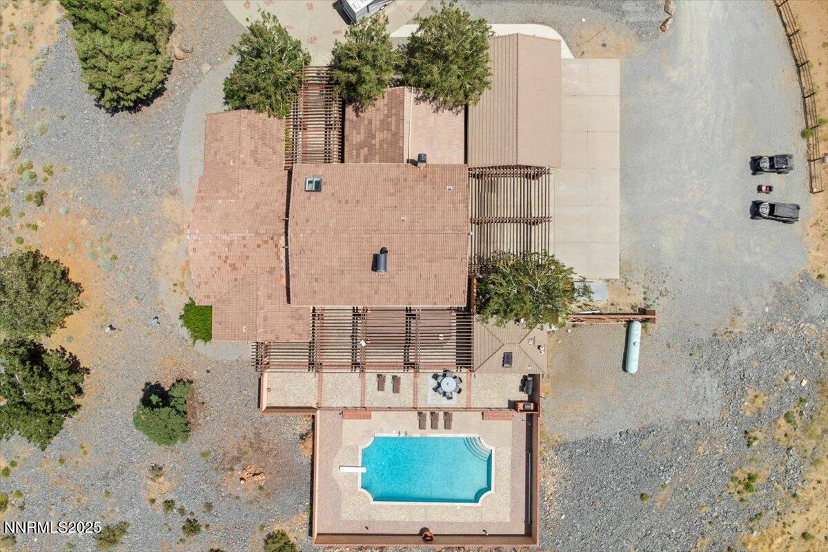 1275 Antelope Valley Road Property Photo 89