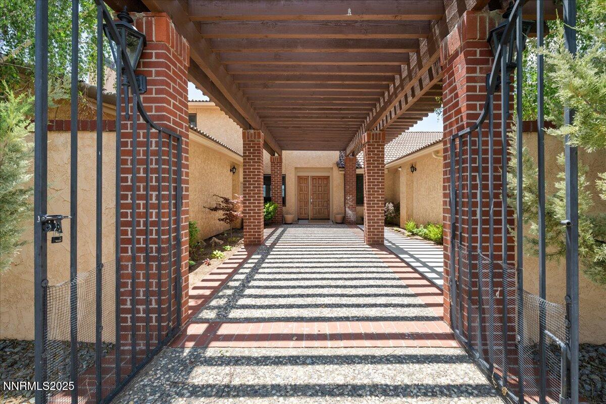 1275 Antelope Valley Road Property Photo 92