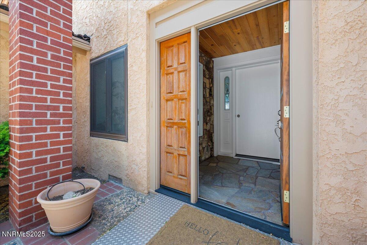 1275 Antelope Valley Road Property Photo 94